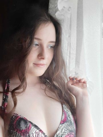 Ася